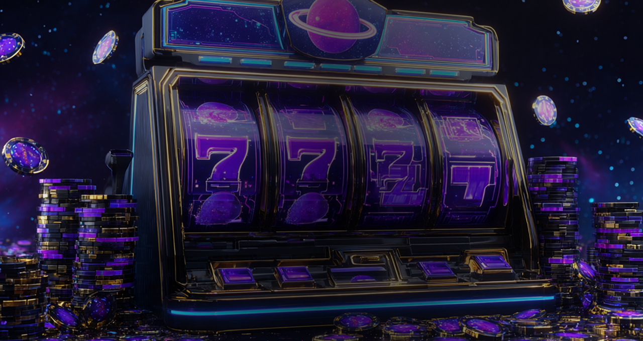 NovaJackpot