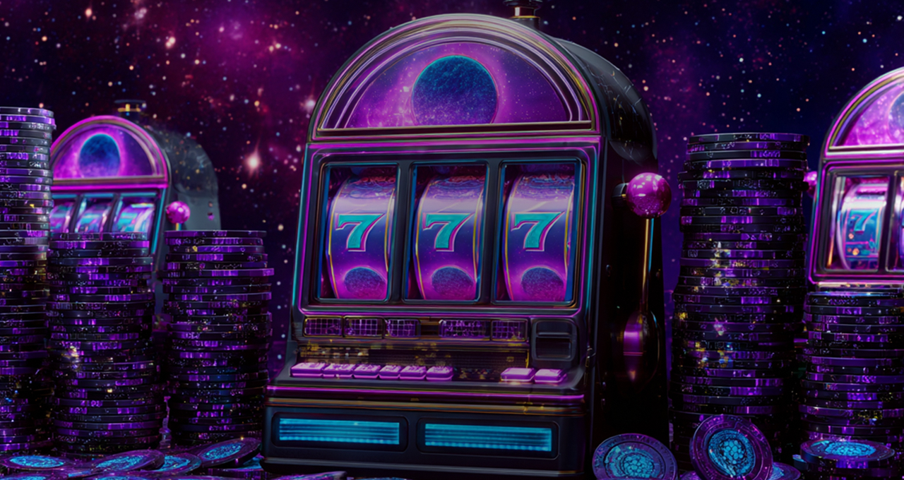 NovaJackpot